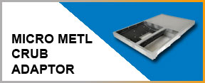 Scroll Image2