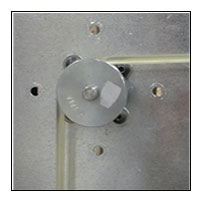 Company Profile Image3