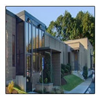 Company Profile Image1