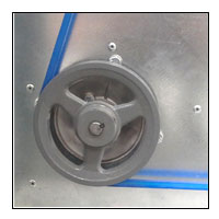 Company Profile Image4